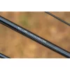 Preston Monster Xtreme Distance Feeder 3,60m 150gr 3 Részes Feeder Bot