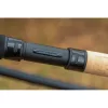 Preston Monster Xtreme Distance Feeder 3,60m 150gr 3 Részes Feeder Bot