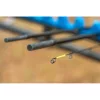 Preston Monster Xtreme Distance Feeder 3,60m 150gr 3 Részes Feeder Bot