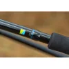 Preston Monster Xtreme Distance Feeder 3,60m 150gr 3 Részes Feeder Bot