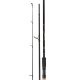 Preston Bait Up Xtreme 3,60m 3 Részes Feeder Bot