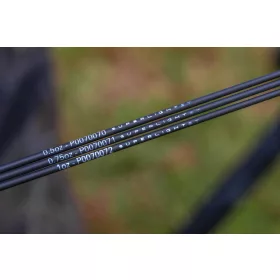 Preston Supera X Superlight St Tip 0,75oz Feeder Pótspicc