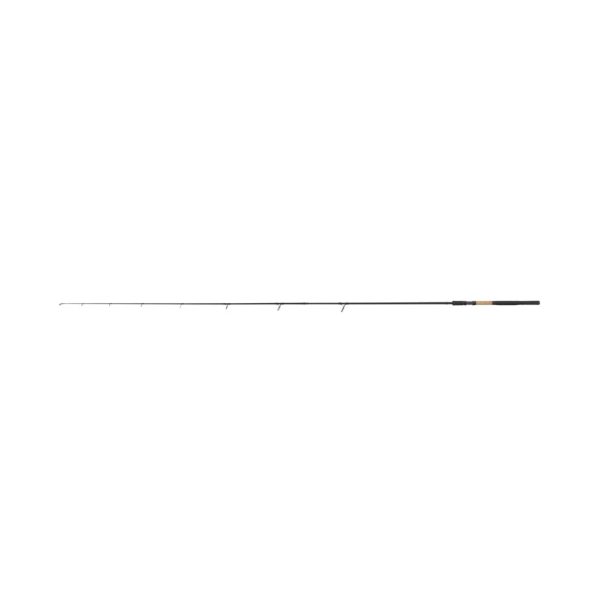 Preston Bait Up Xtreme 3,00m Etető 2 Részes Feeder Bot