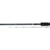 Preston Monster Xtreme Distance Feeder 3,00m 80gr 2 részes Feeder Bot