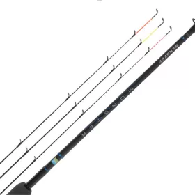 Preston Monster X Carp 2,70m 30gr 2 Részes Feeder Bot