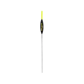 Preston Carp Pellet  4x10 Verseny Úszó