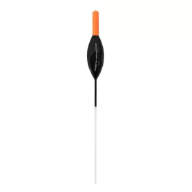 Preston Mugger Pole Float Úszó 4X14