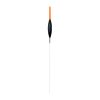 Preston Carp XS Pole Float Folyóvízi Úszó 4x12