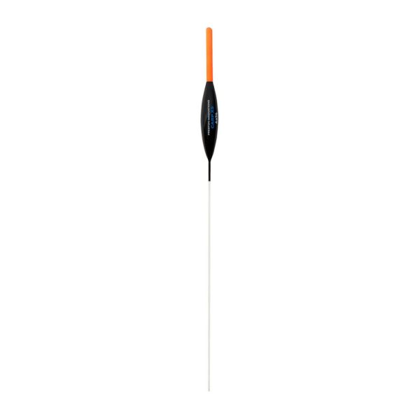 Preston Carp XS Pole Float Folyóvízi Úszó 4x12