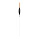 Preston Carp XS Pole Float  Folyóvízi Úszó 4x14