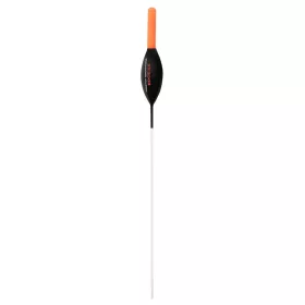 Preston Edge XS Pole Float Úszó 4X14