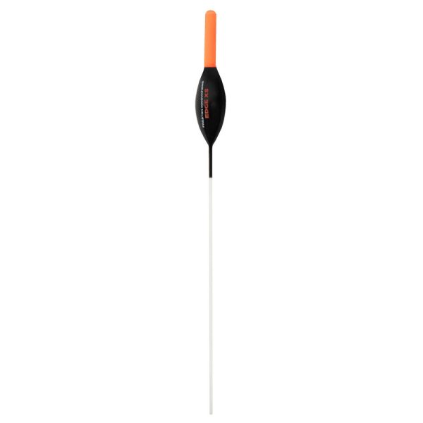 Preston Edge XS Pole Float Úszó 4X14