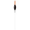 Preston Edge XS Pole Float Úszó 4X16