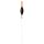 Preston Edge XS Pole Float Úszó 4X16