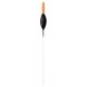 Preston Edge XS Pole Float Úszó 4X16