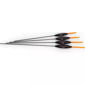 Preston F1 XS 4x14 Pole Float Úszó