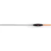 Preston F1 XS 4x16 Pole Float Úszó
