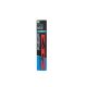 Preston F1 Pellet Pole Rig Zsebpeca 4x10