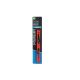 Preston F1 Pellet Pole Rig Zsebpeca 4x12