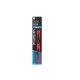 Preston F1 Pellet Pole Rig Zsebpeca 4x16