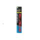 Preston Carp Pellet Pole Rig Zsebpeca 4x10