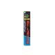 Preston Carp Pellet Pole Rig Zsebpeca 4x12