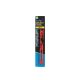 Preston Carp Pellet Pole Rig Zsebpeca 4x16