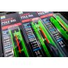 Preston Power Pole Rig Zsebpeca 0,75gr