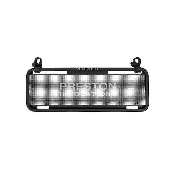 Preston Offbox VentaLite Side Tray XL 51X70cm  Oldaltálca