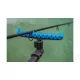 Preston Rod Safe  Multi
