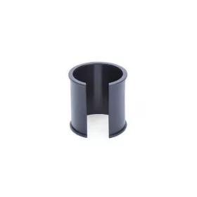   Preston Offbox 32mm Round Inserts  Kiegészítő, Szűkítő Betét