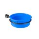 Preston Offbox Groundbait Bowl & Hoop Large Keverőedény
