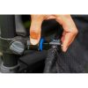 Preston Offbox Quick Release Inserts Blue Adapter 2db