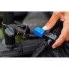 Preston Offbox Quick Release Inserts Blue Adapter 2db