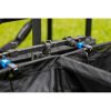 Preston Offbox Quick Release Inserts Blue Adapter 2db