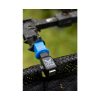Preston Offbox Quick Release Inserts Blue Adapter 2db