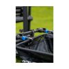 Preston Offbox Quick Release Inserts Blue Adapter 2db