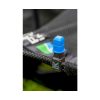 Preston Offbox Quick Release Inserts Blue Adapter 2db