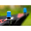 Preston Offbox Quick Release Inserts Blue Adapter 2db