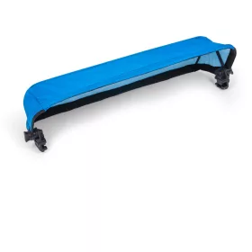 Preston Ventalite Slimline Hood Árnyékoló