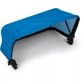 Preston Ventalite Large Hood Árnyékoló