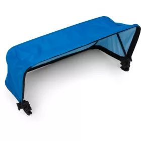 Preston Ventalite XL Hood Árnyékoló