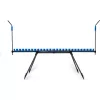 Preston Inception Pro Roost Distance Stick Combo Top Set Tartó Távolságmérővel