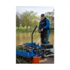 Preston Inception Pro Roost Distance Stick Combo Top Set Tartó Távolságmérővel