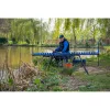 Preston Inception Pro Roost Distance Stick Combo Top Set Tartó Távolságmérővel