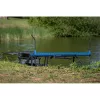Preston Inception Pro Roost Distance Stick Combo Top Set Tartó Távolságmérővel