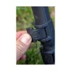 Preston Inception Pro Roost Distance Stick Combo Top Set Tartó Távolságmérővel