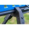 Preston Inception Pro Roost Distance Stick Combo Top Set Tartó Távolságmérővel