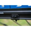 Preston Inception Pro Roost Distance Stick Combo Top Set Tartó Távolságmérővel