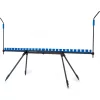 Preston Inception Pro Roost Distance Stick Combo Top Set Tartó Távolságmérővel